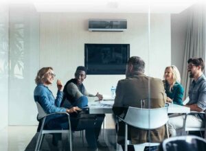 Create your own Business Strategy for Growth