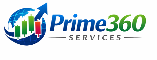 Prime360services